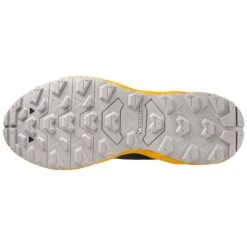 Chaussures De Trail Mizuno Wave Daichi 7 -Under Armour Soldes Boutique mizuno j1gj227151 02 1000x401 fbd5e99