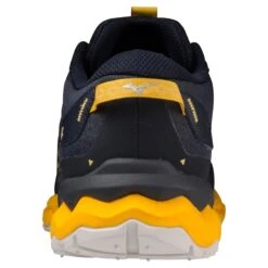Chaussures De Trail Mizuno Wave Daichi 7 -Under Armour Soldes Boutique mizuno j1gj227151 05 1000x1364 10f4e9c