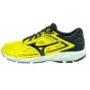 Chaussures De Running Mizuno Spark -Under Armour Soldes Boutique mizuno k1ga220309 0