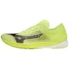 Chaussures De Running Mizuno Wave Duel -Under Armour Soldes Boutique mizuno u1gd216081 1
