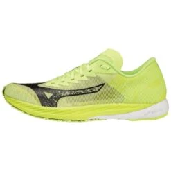 Chaussures De Running Mizuno Wave Duel