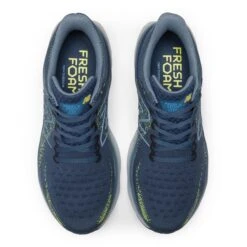 Chaussures De Running New Balance Fresh Foam X 1080v12 -Under Armour Soldes Boutique new balance running m108012n 2