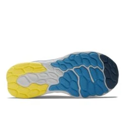 Chaussures De Running New Balance Fresh Foam X 1080v12 -Under Armour Soldes Boutique new balance running m108012n 4