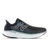 Chaussures De Running New Balance Fresh Foam 1080 V11 -Under Armour Soldes Boutique new balance running m1080i11 0