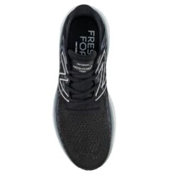 Chaussures De Running New Balance Fresh Foam 1080 V11 -Under Armour Soldes Boutique new balance running m1080i11 2