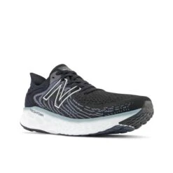 Chaussures De Running New Balance Fresh Foam 1080 V11 -Under Armour Soldes Boutique new balance running m1080i11 3