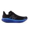 Chaussures De Running New Balance Fresh Foam X 1080v12 -Under Armour Soldes Boutique new balance running m1080z12 0