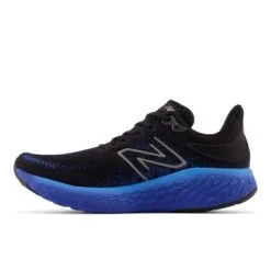 Chaussures De Running New Balance Fresh Foam X 1080v12 -Under Armour Soldes Boutique new balance running m1080z12 1