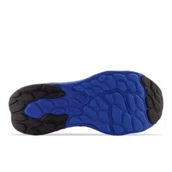 Chaussures De Running New Balance Fresh Foam X 1080v12 -Under Armour Soldes Boutique new balance running m1080z12 4