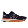 Chaussures De Running New Balance Fresh Foam 880 V12 -Under Armour Soldes Boutique new balance running m880m12 0