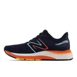 Under Armour Soldes Boutique -Under Armour Soldes Boutique new balance running m880m12 1
