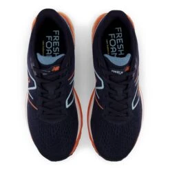 Chaussures De Running New Balance Fresh Foam 880 V12 -Under Armour Soldes Boutique new balance running m880m12 2
