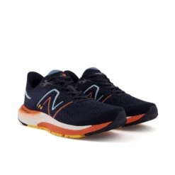 Chaussures De Running New Balance Fresh Foam 880 V12 -Under Armour Soldes Boutique new balance running m880m12 3