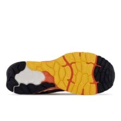 Chaussures De Running New Balance Fresh Foam 880 V12 -Under Armour Soldes Boutique new balance running m880m12 4