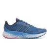 Chaussures De Running New Balance Mevoz -Under Armour Soldes Boutique new balance running mevozcb1 0
