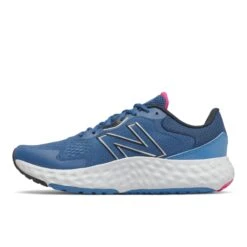 Chaussures De Running New Balance Mevoz -Under Armour Soldes Boutique new balance running mevozcb1 1