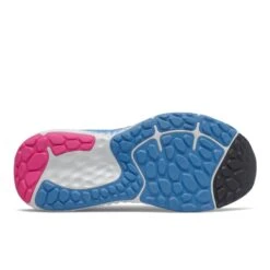 Chaussures De Running New Balance Mevoz -Under Armour Soldes Boutique new balance running mevozcb1 4