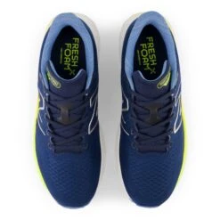 Chaussures De Running New Balance Fresh Foam X EVOZ V3 -Under Armour Soldes Boutique new balance running mevozlh3 2