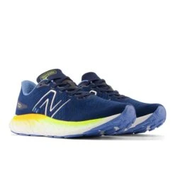 Chaussures De Running New Balance Fresh Foam X EVOZ V3 -Under Armour Soldes Boutique new balance running mevozlh3 3