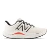Chaussures De Running New Balance FuelCell Propel V4 -Under Armour Soldes Boutique new balance running mfcprlw4 0