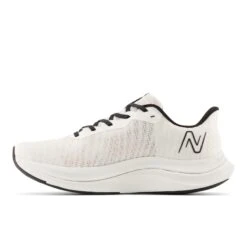 Under Armour Soldes Boutique -Under Armour Soldes Boutique new balance running mfcprlw4 1