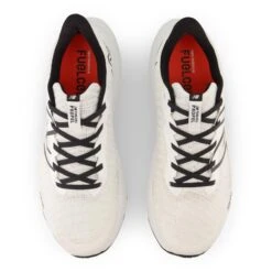 Chaussures De Running New Balance FuelCell Propel V4 -Under Armour Soldes Boutique new balance running mfcprlw4 2