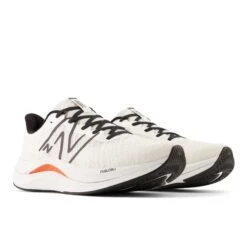 Chaussures De Running New Balance FuelCell Propel V4 -Under Armour Soldes Boutique new balance running mfcprlw4 3