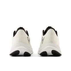 Chaussures De Running New Balance FuelCell Propel V4 -Under Armour Soldes Boutique new balance running mfcprlw4 5