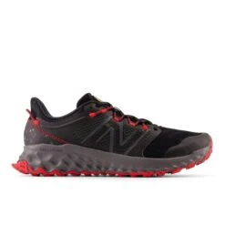 Chaussures De Running New Balance Fresh Foam Garoé