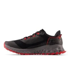 Under Armour Soldes Boutique -Under Armour Soldes Boutique new balance running mtgarolb 1