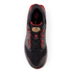 Chaussures De Running New Balance Fresh Foam Garoé -Under Armour Soldes Boutique new balance running mtgarolb 2