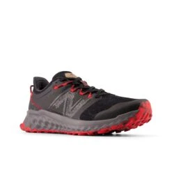 Chaussures De Running New Balance Fresh Foam Garoé -Under Armour Soldes Boutique new balance running mtgarolb 3