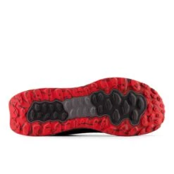 Chaussures De Running New Balance Fresh Foam Garoé -Under Armour Soldes Boutique new balance running mtgarolb 4