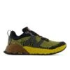 Chaussures De Running New Balance Fresh Foam Hierro V6 GTX -Under Armour Soldes Boutique new balance running mthierh6 0