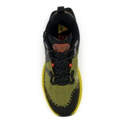 Chaussures De Running New Balance Fresh Foam Hierro V6 GTX -Under Armour Soldes Boutique new balance running mthierh6 2