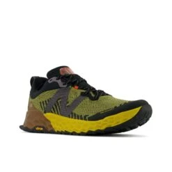Chaussures De Running New Balance Fresh Foam Hierro V6 GTX -Under Armour Soldes Boutique new balance running mthierh6 3