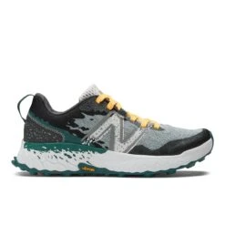 Chaussures De Running New Balance Fresh Foam X Hierro V7