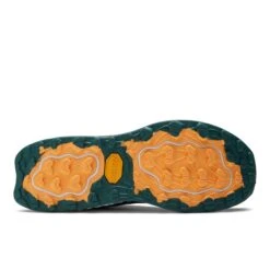 Chaussures De Running New Balance Fresh Foam X Hierro V7 -Under Armour Soldes Boutique new balance running mthieri7 4