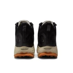 Chaussures De Running New Balance Fresh Foam X Hierro -Under Armour Soldes Boutique new balance running mthimcbb 5