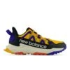 Chaussures De Trail New Balance Shando -Under Armour Soldes Boutique new balance running mtshaes1 0