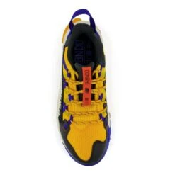 Chaussures De Trail New Balance Shando -Under Armour Soldes Boutique new balance running mtshaes1 2