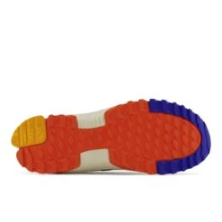 Chaussures De Trail New Balance Shando -Under Armour Soldes Boutique new balance running mtshaes1 4