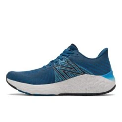 Chaussures De Running New Balance Fresh Foam X Vongo V5 -Under Armour Soldes Boutique new balance running mvngobp5 1