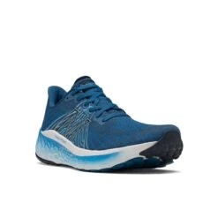 Under Armour Soldes Boutique -Under Armour Soldes Boutique new balance running mvngobp5 3