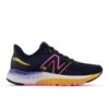 Chaussures De Running Femme New Balance Fresh Foam 880 V12 -Under Armour Soldes Boutique new balance running w880m12 0