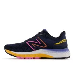 Chaussures De Running Femme New Balance Fresh Foam 880 V12 -Under Armour Soldes Boutique new balance running w880m12 1