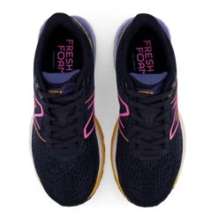 Chaussures De Running Femme New Balance Fresh Foam 880 V12 -Under Armour Soldes Boutique new balance running w880m12 2