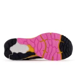 Chaussures De Running Femme New Balance Fresh Foam 880 V12 -Under Armour Soldes Boutique new balance running w880m12 4