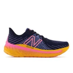 Chaussures De Running Femme New Balance Fresh Foam Vongo V5