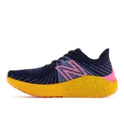 Under Armour Soldes Boutique -Under Armour Soldes Boutique new balance running wvngoem5 1
